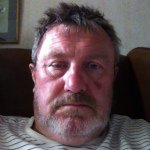 petercrompton - @petercrompton - Instagram