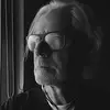 Pete Crosbie - @pete.crosbie - TikTok