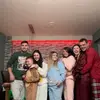 Peter Crosbie360 - @petercrosbie360 - TikTok