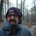 Peter Crosbie - @peterlcrosbie - Instagram