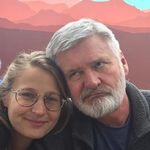 Peter Crosbie - @gwentboy - Instagram