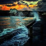 Peter Crosbie - @crosbie1971 - Instagram