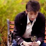 Peter Crosbie - @crosbie397 - Instagram