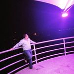 peter crosbie - @peter_crosbie - Instagram