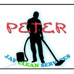 PETER CROSBIE - @peterjaycleanservices - Instagram