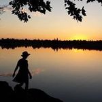 Peter Crosbie - @peter.crosbie - Instagram