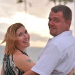 Peter Crosbie - Facebook