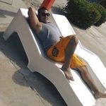 Peter Crosbie - @crosbie.peter - Instagram