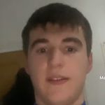 peter crosbie - @petercrosbie433 - Instagram