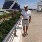Peter J Crosbie - @peterjcrosbie - Instagram