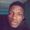 petercrosbie6 - @petercrosbie6 - TikTok