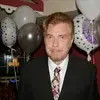petercrosbie8 - @petercrosbie8 - TikTok