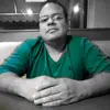 peterjay - @petercrosbie - TikTok