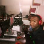 Onyike Peter - @petercross02 - Instagram