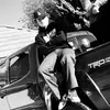PC__yota - @petercrosser777 - TikTok