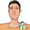 Peter Cross143 - @petercross143 - TikTok