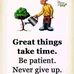 Peter Cross - Facebook