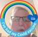 Peter Cross - Facebook