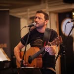 Peter Cross - @thepetercross - Instagram