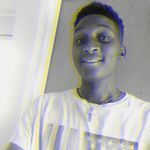 Peter Cross - @peter.cross.71216 - Instagram