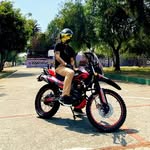 Peter Cross - @elpetercross - Instagram