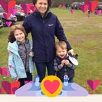 Peter Cross - @peterx1 - Instagram