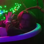 Peter Cross - @peter.boopin - Instagram
