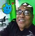 Peter Cross - Facebook