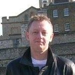 Peter Cross - @cross7425 - Instagram
