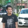 PETER CROSS - @pet98374 - TikTok