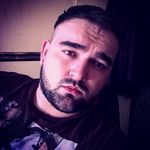 Peter Cross - @peter_cross - Instagram