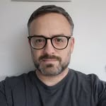 Peter Cross - @petercross - Instagram