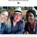 Peter Cross - Facebook