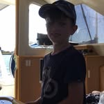 Peter Cross - @peteyboicross7 - Instagram