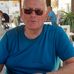 Peter Cross - Facebook