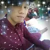 Peter Cross - @petercross29 - TikTok