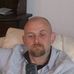 Peter Cross - Facebook