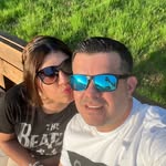Peter Cross - @petercross4x4 - Instagram