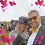 Peter Cross - @petercross1969 - Instagram