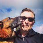 Peter Cross - @that_peterx - Instagram
