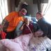 Peter Cross - Facebook