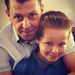 Peter Cross - @peter.cross.104418 - Instagram