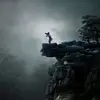 Peter Cross - @okok5557 - TikTok