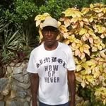 Peter Cross - @peter.cross.9440 - Instagram