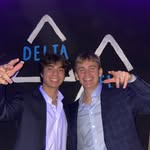 Peter Cross - @_petercross_ - Instagram