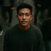 Peter Cross - @petercross47 - TikTok