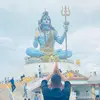 Peter cross - @user15533264 - TikTok