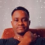 Peter Cross Ibeleme - @elderpetercross - Instagram