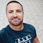 Peter - @petercrosslondon - Instagram