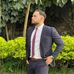 Peter Ray Cross - Facebook